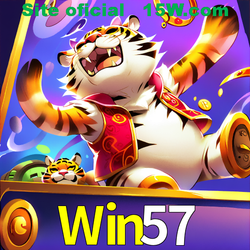 Win57